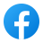 Logo FaceBook
