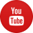 Logo youtube
